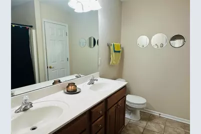 5477 Southern Drive, Villa Rica, GA 30180 - Photo 11
