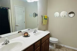 5477 Southern Dr, Villa Rica, GA 30180 - Photo 11