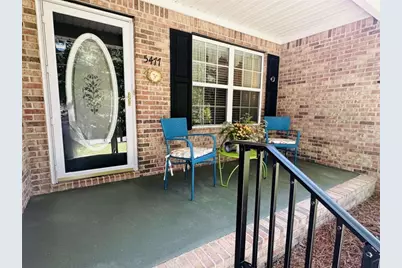 5477 Southern Drive, Villa Rica, GA 30180 - Photo 3