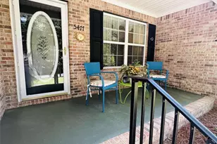 5477 Southern Dr, Villa Rica, GA 30180 - Photo 3
