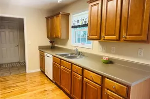 5477 Southern Dr, Villa Rica, GA 30180 - Photo 9