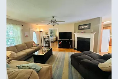 5477 Southern Drive, Villa Rica, GA 30180 - Photo 5