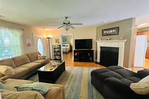 5477 Southern Dr, Villa Rica, GA 30180 - Photo 5