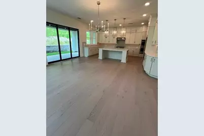 5055 Heardmont Trace Road, Cumming, GA 30028 - Photo 5