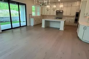 5055 Heardmont Trace Rd, Cumming, GA 30028 - Photo 5