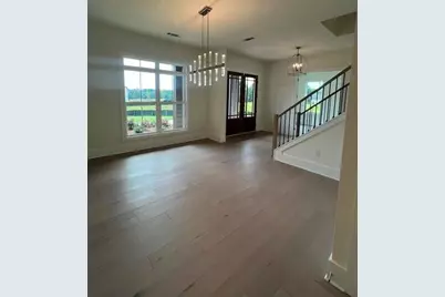 5055 Heardmont Trace Road, Cumming, GA 30028 - Photo 3