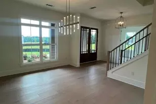 5055 Heardmont Trace Rd, Cumming, GA 30028 - Photo 3