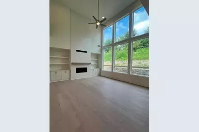 5055 Heardmont Trace Road, Cumming, GA 30028 - Photo 9