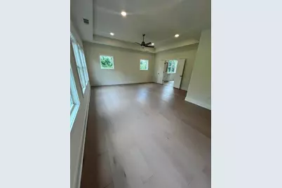 5055 Heardmont Trace Road, Cumming, GA 30028 - Photo 13