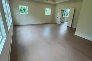 5055 Heardmont Trace Rd, Cumming, GA 30028 - Photo 13