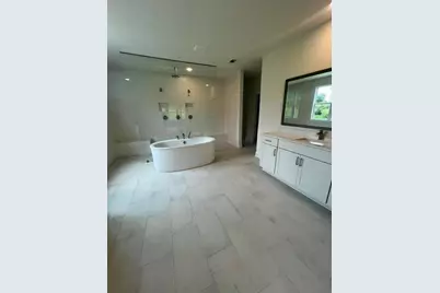 5055 Heardmont Trace Road, Cumming, GA 30028 - Photo 15