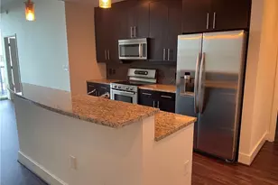 1080 Peachtree St NE, Atlanta, GA 30309 - Photo 5