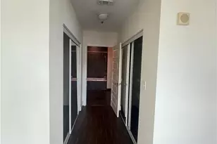 1080 Peachtree St NE, Atlanta, GA 30309 - Photo 7