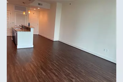 1080 Peachtree Street NE #2015, Atlanta, GA 30309 - Photo 3