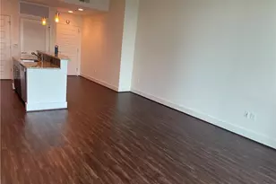 1080 Peachtree St NE, Atlanta, GA 30309 - Photo 3