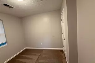 7066 Oakhill Cir, Austell, GA 30168 - Photo 7