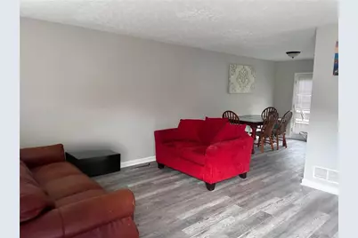 7066 Oakhill Circle, Austell, GA 30168 - Photo 3