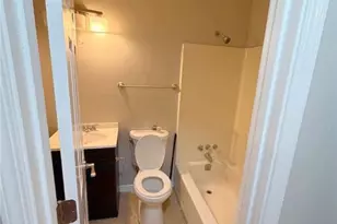7066 Oakhill Cir, Austell, GA 30168 - Photo 5