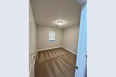 7066 Oakhill Circle, Austell, GA 30168 - Photo 7