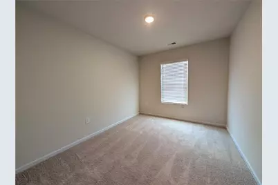 1354 Willow Brook Circle, Jonesboro, GA 30238 - Photo 17