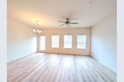 1354 Willow Brook Circle, Jonesboro, GA 30238 - Photo 3