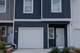 1354 Willow Brk Cir, Jonesboro, GA 30238 - Photo 1
