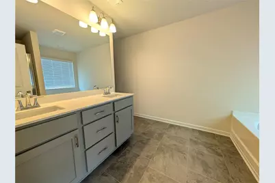 1354 Willow Brook Circle, Jonesboro, GA 30238 - Photo 13