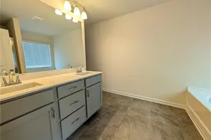 1354 Willow Brk Cir, Jonesboro, GA 30238 - Photo 13