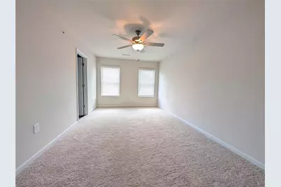 1354 Willow Brook Circle, Jonesboro, GA 30238 - Photo 11