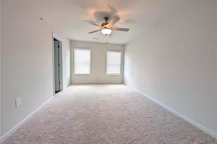 1354 Willow Brk Cir, Jonesboro, GA 30238 - Photo 11