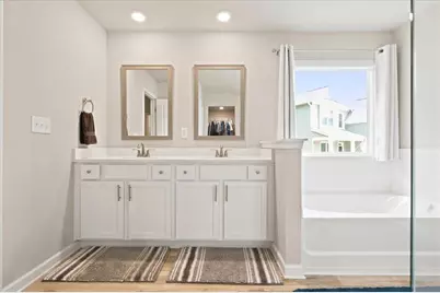 24 Durana Court, Dallas, GA 30132 - Photo 29