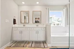 24 Durana Ct, Dallas, GA 30132 - Photo 29