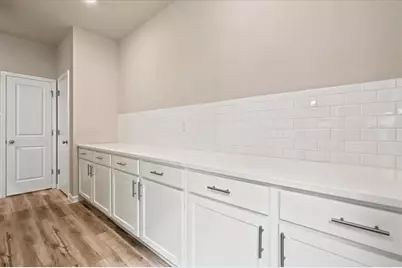 24 Durana Court, Dallas, GA 30132 - Photo 15