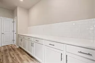 24 Durana Ct, Dallas, GA 30132 - Photo 15