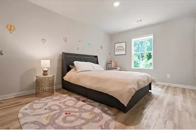 24 Durana Court, Dallas, GA 30132 - Photo 37