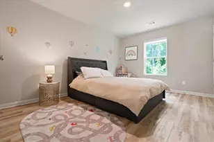 24 Durana Ct, Dallas, GA 30132 - Photo 37