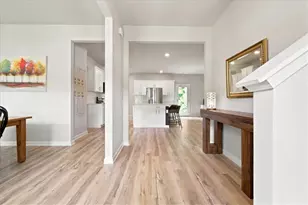 24 Durana Ct, Dallas, GA 30132 - Photo 5