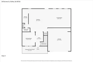 24 Durana Ct, Dallas, GA 30132 - Photo 47