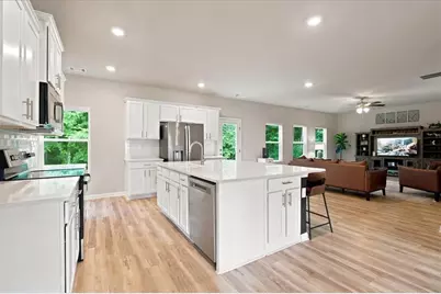 24 Durana Court, Dallas, GA 30132 - Photo 11