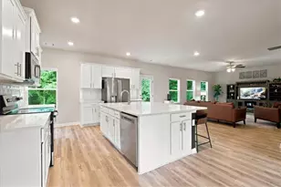 24 Durana Ct, Dallas, GA 30132 - Photo 11