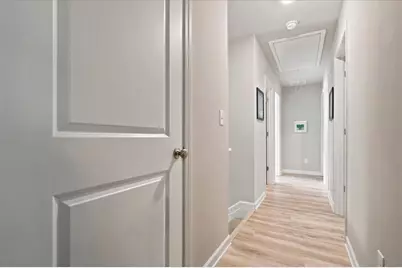 24 Durana Court, Dallas, GA 30132 - Photo 29