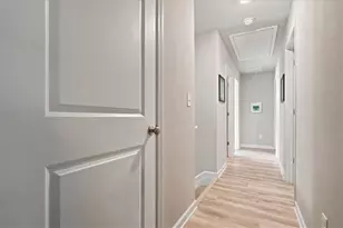 24 Durana Ct, Dallas, GA 30132 - Photo 29