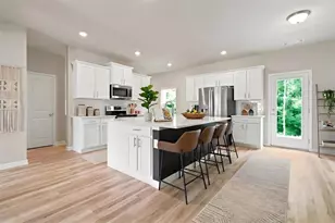 24 Durana Ct, Dallas, GA 30132 - Photo 9
