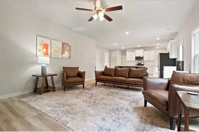 24 Durana Court, Dallas, GA 30132 - Photo 23