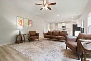24 Durana Ct, Dallas, GA 30132 - Photo 23