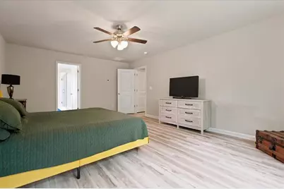 24 Durana Court, Dallas, GA 30132 - Photo 31