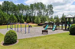 24 Durana Ct, Dallas, GA 30132 - Photo 45