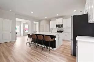 24 Durana Ct, Dallas, GA 30132 - Photo 17