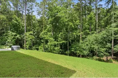 24 Durana Court, Dallas, GA 30132 - Photo 37