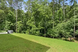 24 Durana Ct, Dallas, GA 30132 - Photo 37
